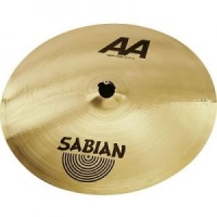Sabian 20" AA Tight Ride Cymbal