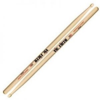 Vic Firth DRUMSTICK 55 AW