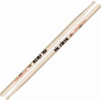 Vic Firth DS AMERICAN HERITAGE 5A