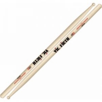 Vic Firth DRUMSTICK AMERICAN SOUND