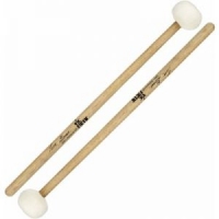 Vic Firth BEETHOVEN SOFT