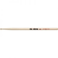 Vic Firth DRUMSTICK 7A