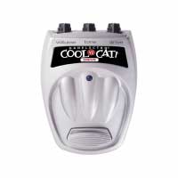 Danelectro  COOL CAT DRIVE V2 CO-2