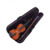 AXL Palatino 4/4 Violina sa koferom