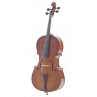 AXL Palatino 4/4 Cello