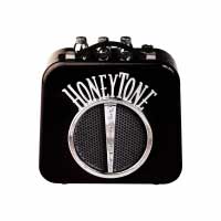Danelectro HoneyTone mini amp N-10 BLK
