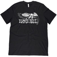 ERNIE BALL CLASSIC EAGLE MAJICA---2939