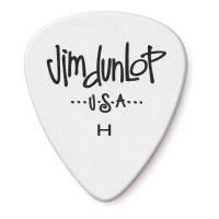 Jim Dunlop POLYS GUITAR PICK---3001