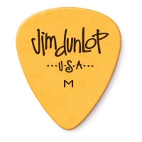 Jim Dunlop POLYS GUITAR PICK---3002