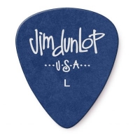Jim Dunlop POLYS GUITAR PICK---3004