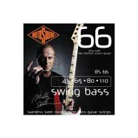 Rotosound Bass SHEEHAN SWING Bass .043-.110