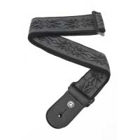Planet Waves 44MM TRIBAL STRAP