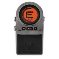 Planet Waves CHROMATIC PEDAL TUNER