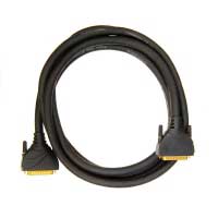 Planet Waves SNAKE CORE CABLE