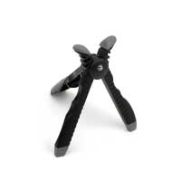 Planet Waves HEADSTAND