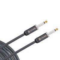 Planet Waves AMERICAN STAGE INST CABLE-20