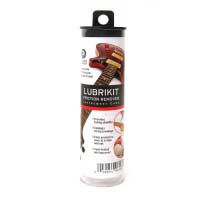 Planet Waves LUBRIKIT FRICTION REMOVER