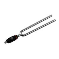 Planet Waves TUNING FORK-A