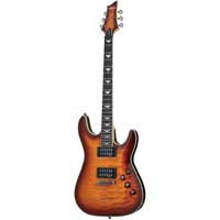 Schecter Omen Extreme-6 VSB električna gitara
