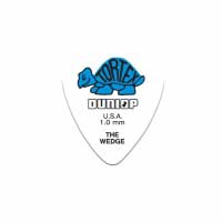 Jim Dunlop TORTEX WEDGE 1.0