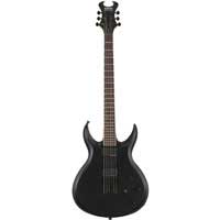 Schecter Devil-6 SBK električna gitara