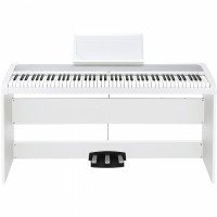 B1SP Digitalni klavir