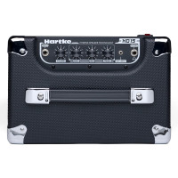 HARTKE HYDRIVE 15W COMBO 6.5"