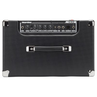 HARTKE HYDRIVE 500W COMBO 210