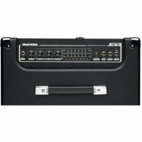 HARTKE HYDRIVE 75W COMBO 12"