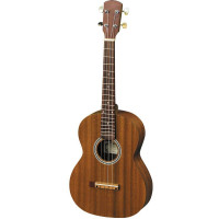 Hora Mahogany Baritone ukulele