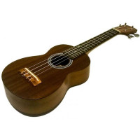 Hora Mahogany Sopran ukulele