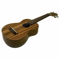 Hora Zebrano Tenor ukulele