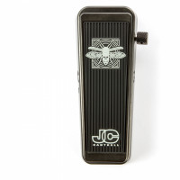 JERRY CANTRELL FIREFLY CRY BABY® WAH