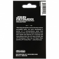 JOHN PETRUCCI SIGNATURE PICK VARIETY PACK