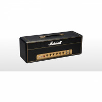 Marshall 1987X 50W Glava