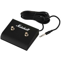 Marshall 2-Way Footswitch PEDL-90014