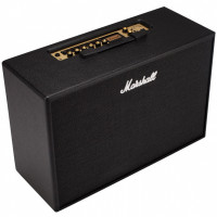 Marshall Code 100W COMBO