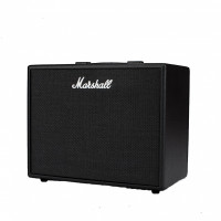 Marshall Code 50 - 50-watt 1x12" digital kombo pojačalo