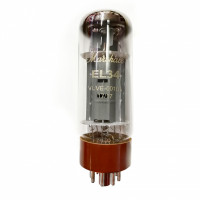 Marshall EL34B-STR SHUGUANG LAMPA
