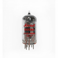 Marshall Lampa ECC83S JJ
