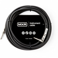 MXR® 20 FT STANDARD INSTRUMENT CABLE - UGAO / PRAV