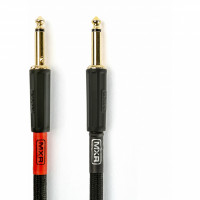 MXR® 20 FT STEALTH SERIES INSTRUMENT CABLE
