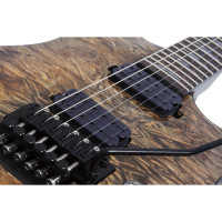Omen Elite-6 FR Charcoal