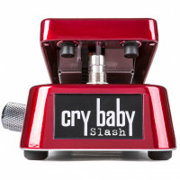 SLASH CRY BABY® WAH