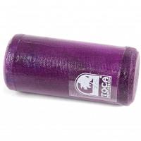 Toca Shaker Freestyle 2 Woodstock Purple