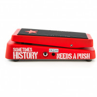 TOM MORELLO CRY BABY® WAH