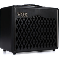 VOX VX II 30W 1x8" Kombo Modeling Pojačalo