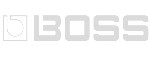 BOSS