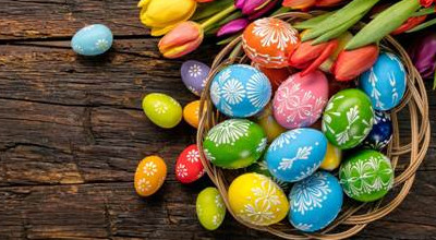 RADNO VREME TOKOM USKRŠNJIH PRAZNIKA 2026.