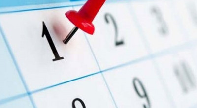 Radno vreme tokom prvomajskih praznika 2026.